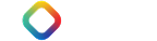 LOGIX