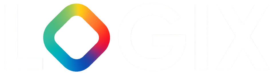 Logix