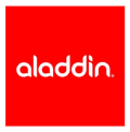 Aladdin