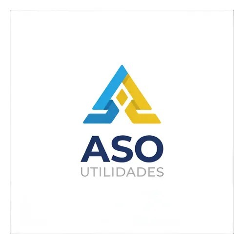 ASO Utilidades