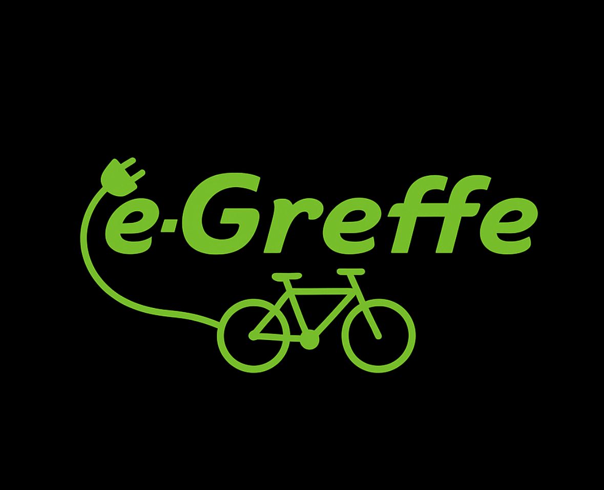 e-Greffe