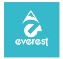 Everest