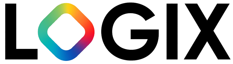 Logix